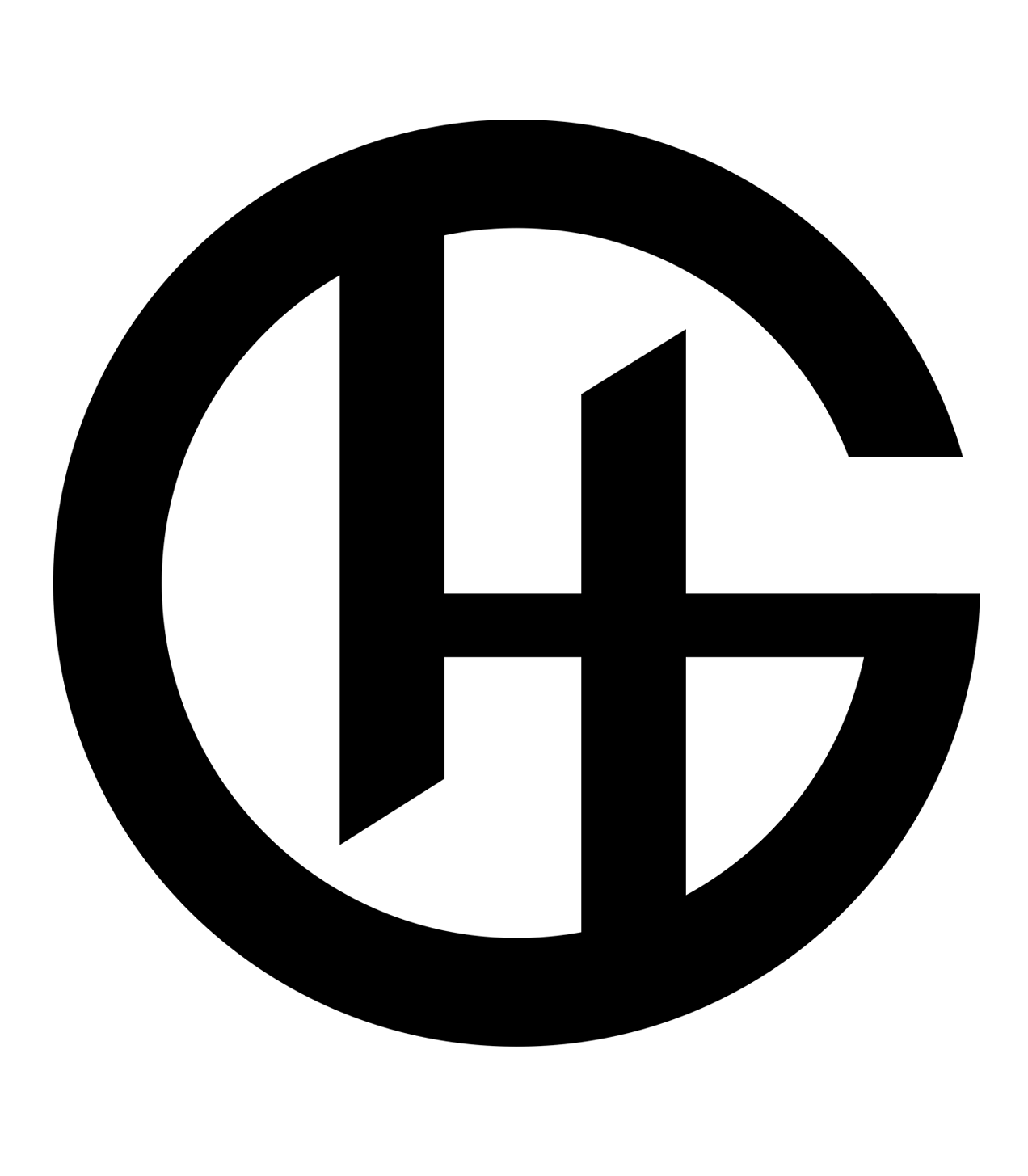 PT Hunter Festival Group